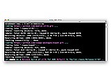 mulle-bootstrap