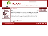 myjgui