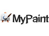 mypaint