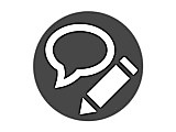 nautilus-annotations