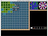 naval-battle