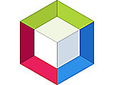 netbeans