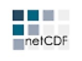 netcdf