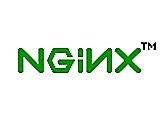 nginx