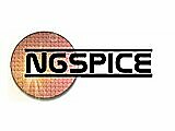 ngspice