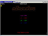 ninvaders