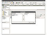 nixnote