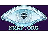 nmap