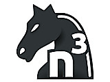 nnn