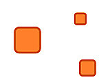 octave