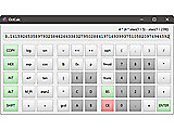 octcalc
