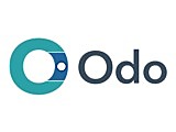 odo