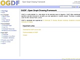 ogdf