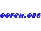 oofem