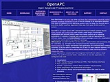openapc
