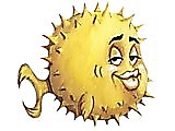 openbsd