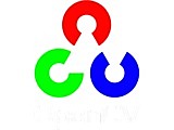 opencv