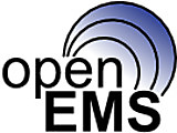 openems