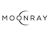 openmoonray