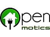 openmotics