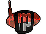 openmpt