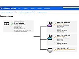 openmptcprouter