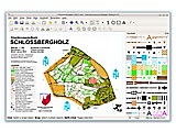 openorienteering-mapper