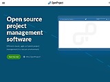 openproject