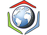 openscenegraph