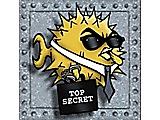 openssh