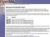 openssl