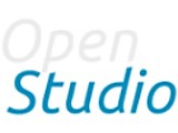 openstudio