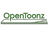 opentoonz