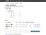 openwrt