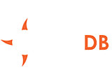 orientdb