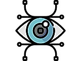 overseer