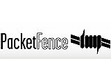 packetfence