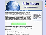 palemoon