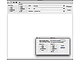 panconvert.py