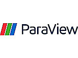 paraview