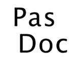 pasdoc