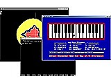 pcbasic