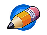 pencil2d