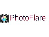 photoflare