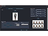 phoyo-id