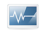 phpservermonitor