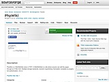 phpwiki