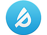 picotorrent