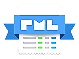 pimpmylog