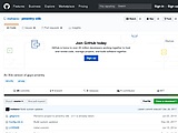 pinentry-xlib